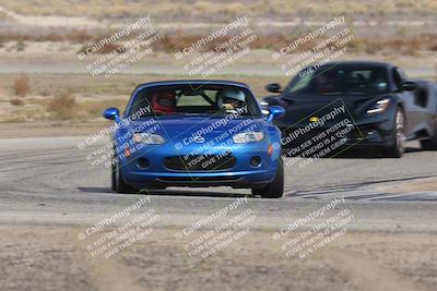 media/Nov-02-2025-Lotus Club of SoCal (Sun) [[dc384ab7f7]]/Novice Group/Cotton Corners/